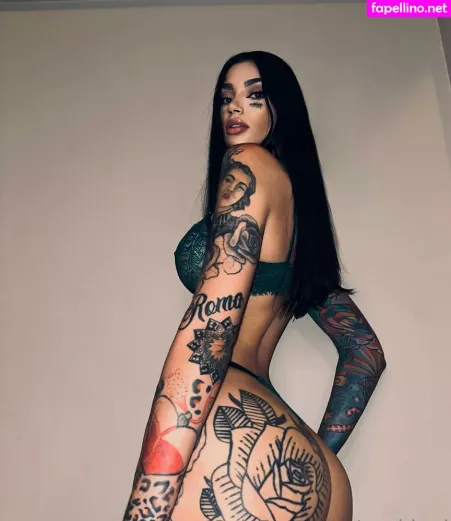 Anabbad OnlyFans Thumbnail #vlfrLLRDlL