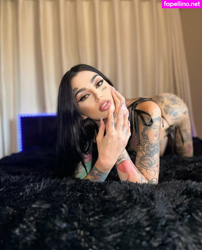 anabbad Nude Leaked OnlyFans Photo #vnceJpCCaL