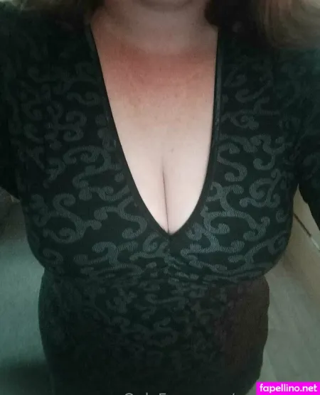 Anabear83 OnlyFans Thumbnail #S4uGRq6R1r