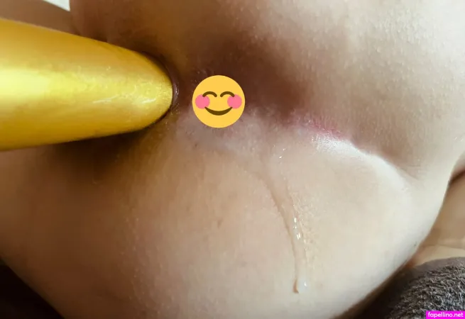 Anabeiie Karel OnlyFans Thumbnail #1jF2Wd1yyF