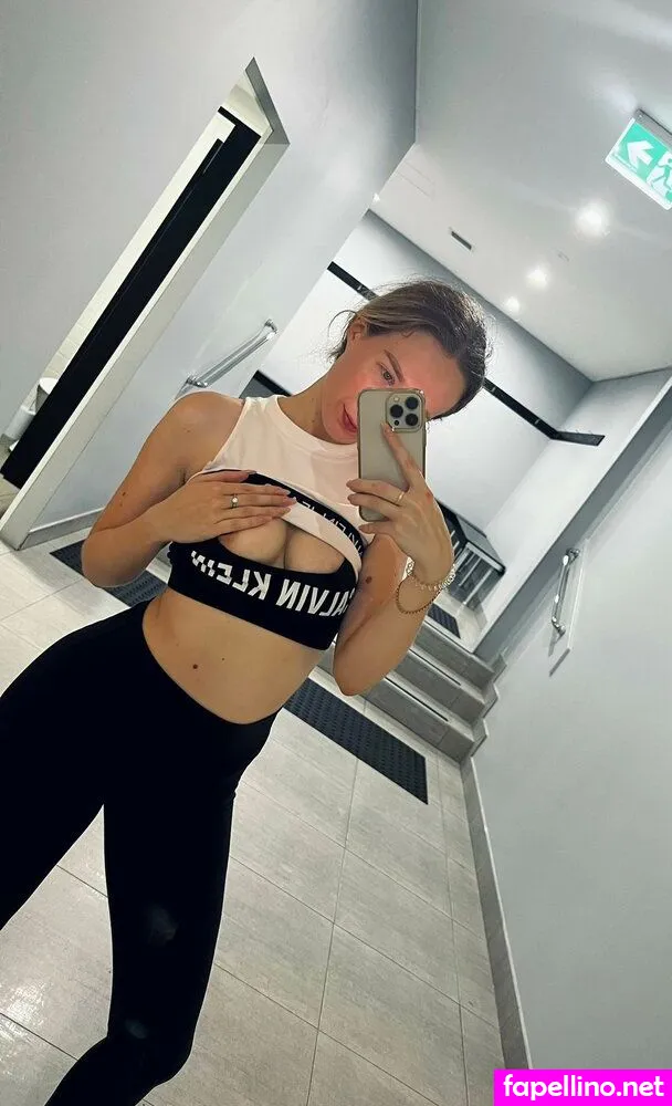 anabelle.karel, karelsabbe_crew Nude Leaked OnlyFans Photo #xCgrnEwMhW