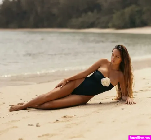 Anabel Carriker Figueroa OnlyFans Thumbnail #g6lcYJb38G