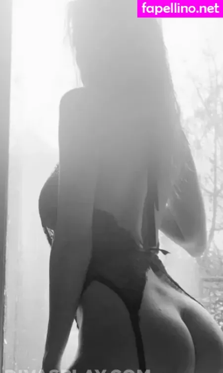 Anabel Cherubito OnlyFans Thumbnail #WzkcCAI74T