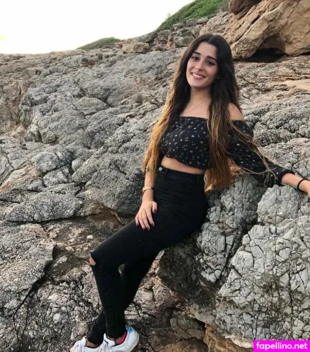 Anabel Escalas OnlyFans Thumbnail #4H9aEJBnXL