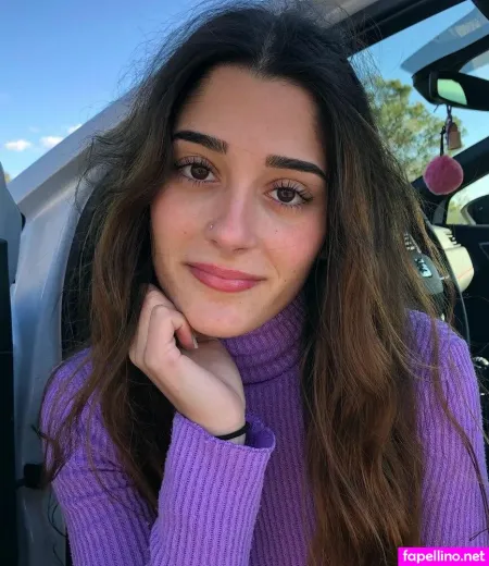 Anabel Escalas OnlyFans Thumbnail #RQtI24MFga