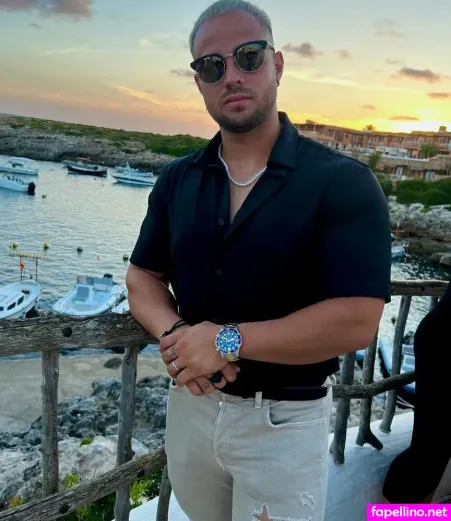 Anabel Escalas Main Profile Photo