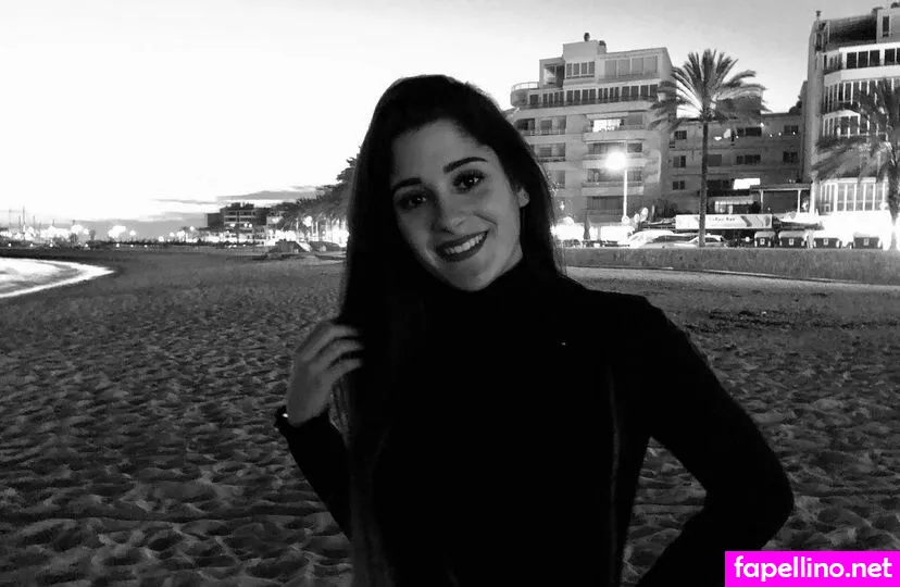 anabelescalas, hialag Nude Leaked OnlyFans Photo #e9NvWCQOro