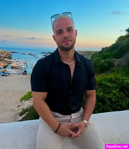 Anabel Escalas OnlyFans Thumbnail #ojeg454lLH