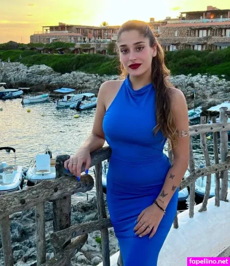 Anabel Escalas OnlyFans Thumbnail #wtRYDcH9DY