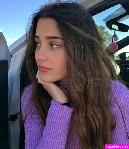 Anabel Escalas OnlyFans Thumbnail #yUhbYCNiGu