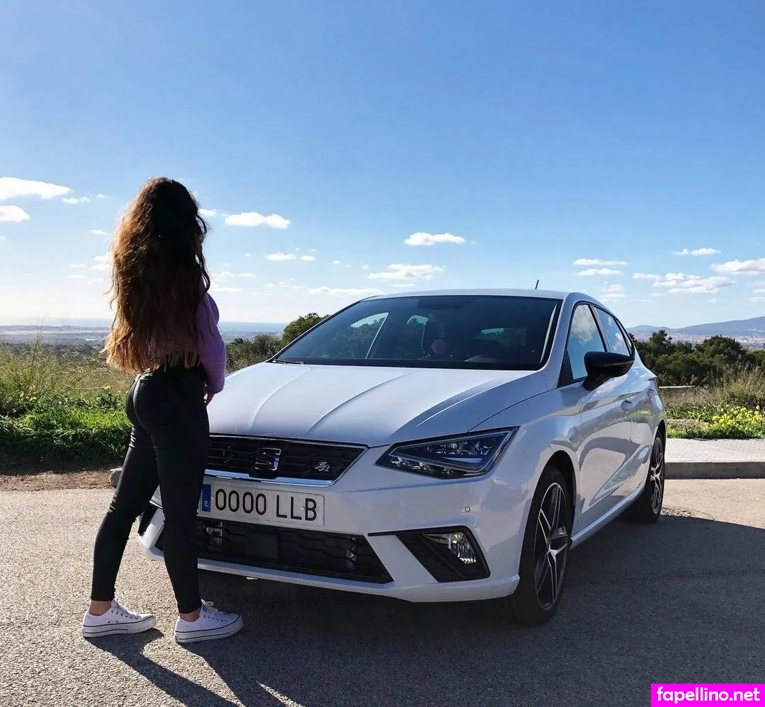 anabelescalas, hialag Nude Leaked OnlyFans Photo #zJ4hVfOMPC