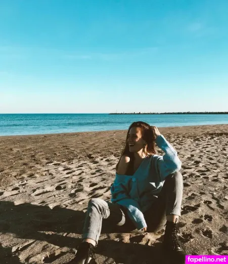 Anabel Gomez OnlyFans Thumbnail #2VO1dRwEVP