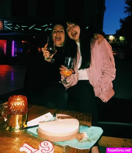 Anabel Gomez OnlyFans Thumbnail #7svWjsBXly