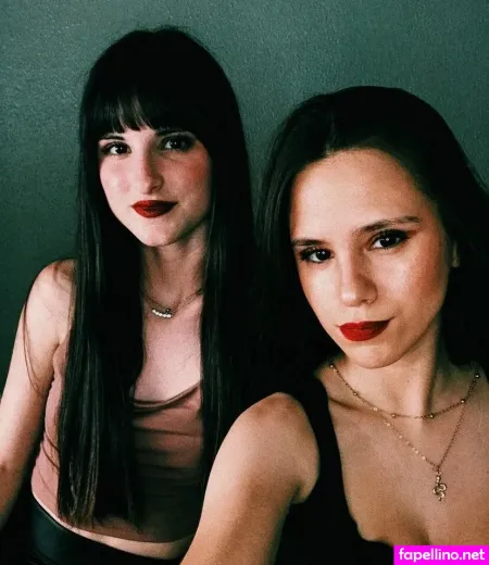 Anabel Gomez OnlyFans Thumbnail #ATOUg3wXH0