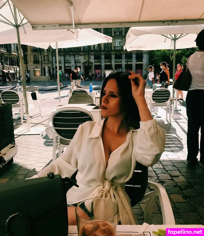 anabelgomezz_, anilulu Nude Leaked OnlyFans Photo #BctmMZT3ig