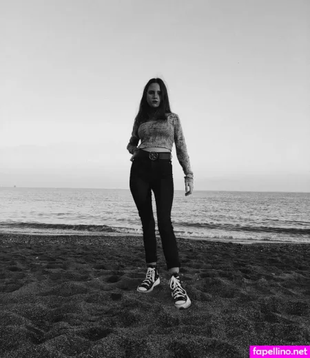 Anabel Gomez OnlyFans Thumbnail #KSLJPYZ2DE