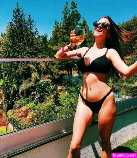 Anabel Gomez OnlyFans Thumbnail #MwJArTOgnu