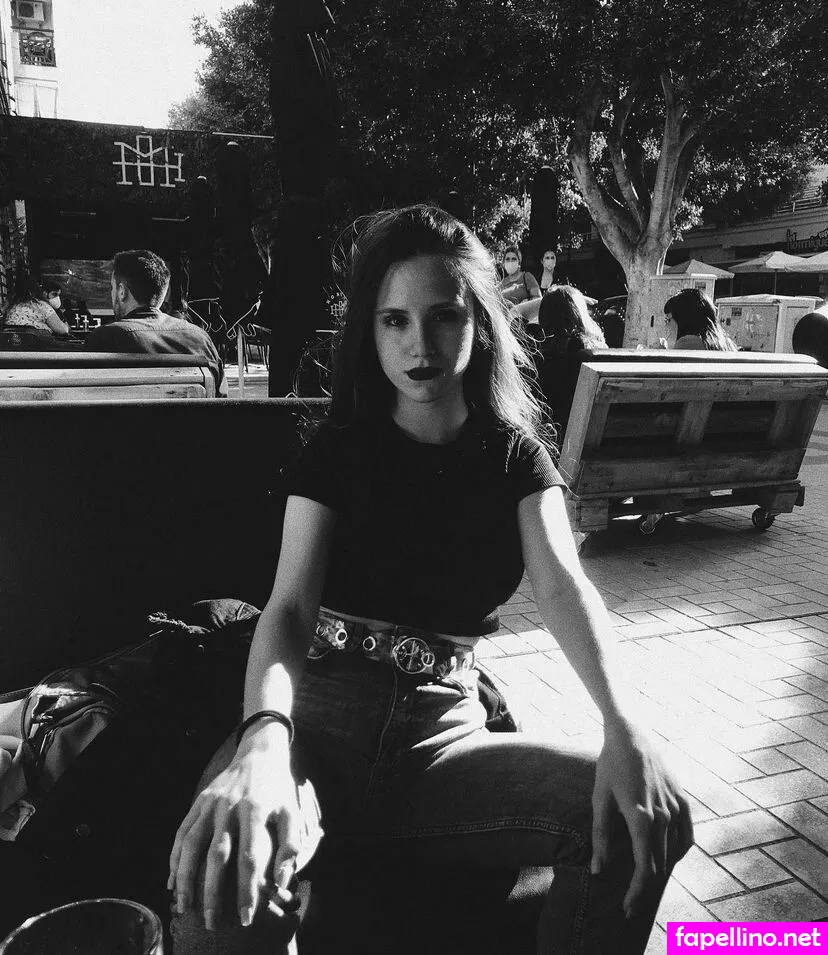 anabelgomezz_, anilulu Nude Leaked OnlyFans Photo #OhwA6Y5DZJ