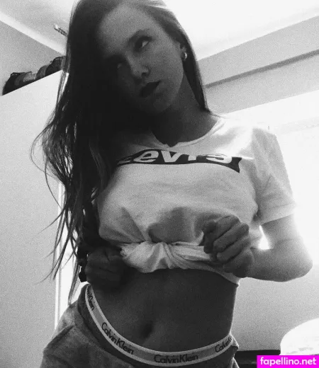 Anabel Gomez OnlyFans Thumbnail #UvhKW92uSt