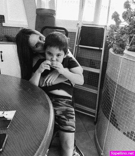 Anabel Gomez OnlyFans Thumbnail #V8fBvfUKHm