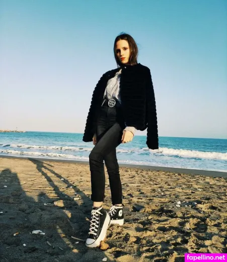 Anabel Gomez OnlyFans Thumbnail #eCCCn7DFCK