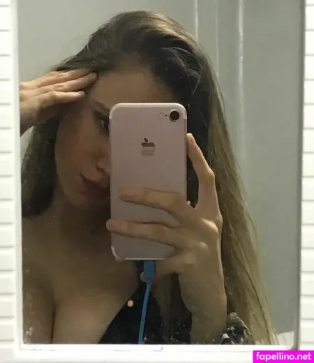 Anabel Gomez OnlyFans Thumbnail #iCWPR8YfDx