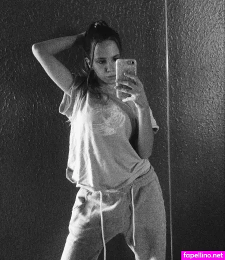 Anabel Gomez OnlyFans Thumbnail #lFJDT32plk