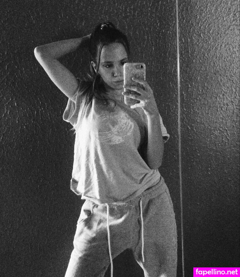 anabelgomezz_, anilulu Nude Leaked OnlyFans Photo #lFJDT32plk