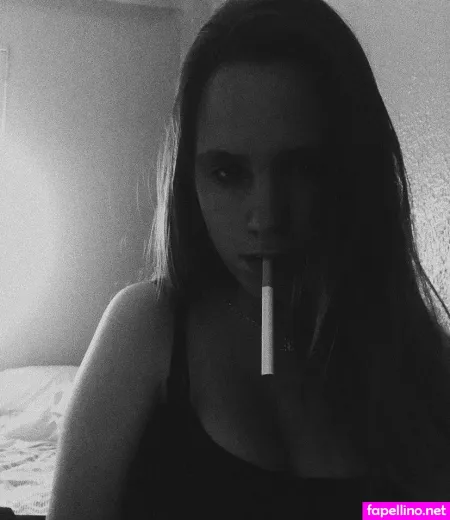 Anabel Gomez OnlyFans Thumbnail #q4mP24CTkx