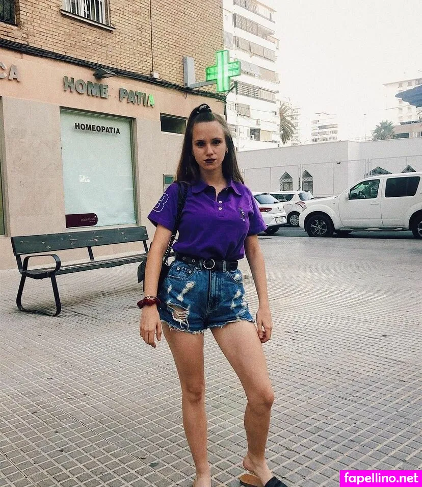 anabelgomezz_, anilulu Nude Leaked OnlyFans Photo #rlI4XOUsoz