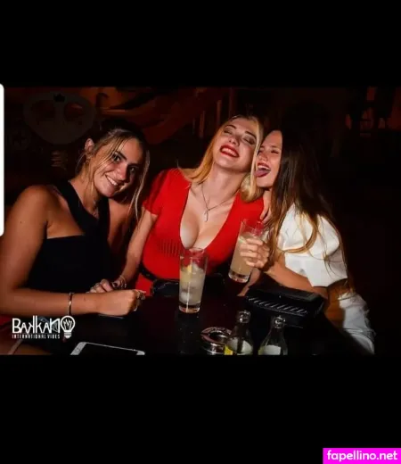 Anabel Gomez OnlyFans Thumbnail #uK9RH2KpXg