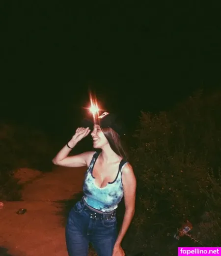 Anabel Gomez Main Profile Photo