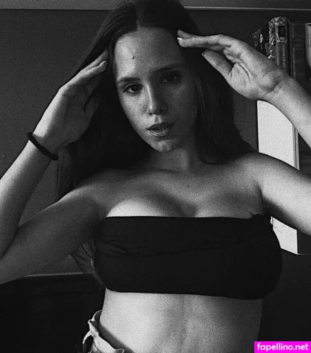 Anabel Gomez OnlyFans Thumbnail #vjJeuMAK6J