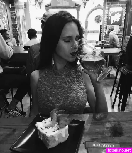 Anabel Gomez OnlyFans Thumbnail #xVPx7YVeOn