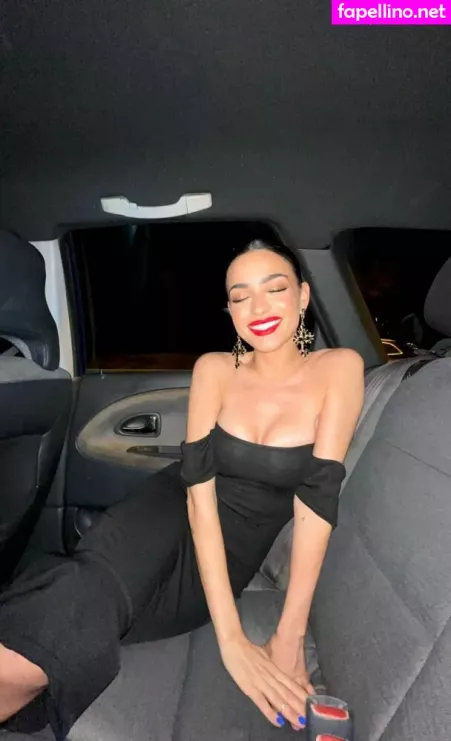 Anabel Hernandez OnlyFans Thumbnail #1H2sPgS0JP