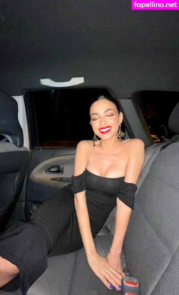 anabelhernandz, your_ashleyyy Nude Leaked OnlyFans Photo #1H2sPgS0JP