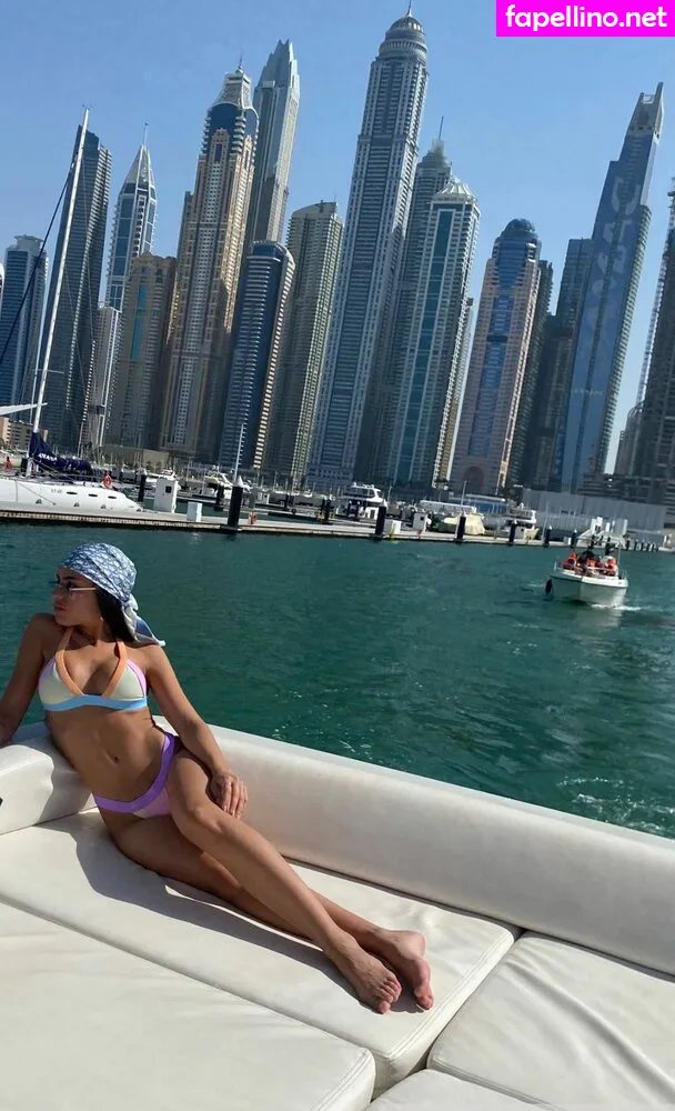 anabelhernandz, your_ashleyyy Nude Leaked OnlyFans Photo #6TRD2ieipc