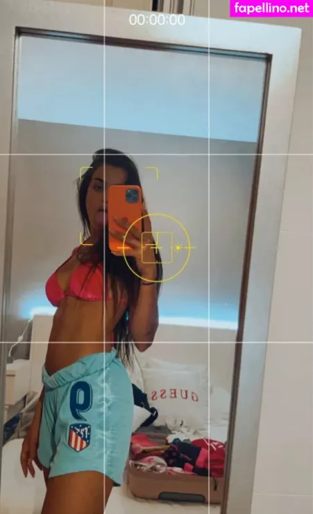 Anabel Hernandez OnlyFans Thumbnail #C56Zzv4GAO