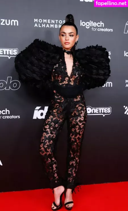 Anabel Hernandez OnlyFans Thumbnail #Gw9LSPBSVj