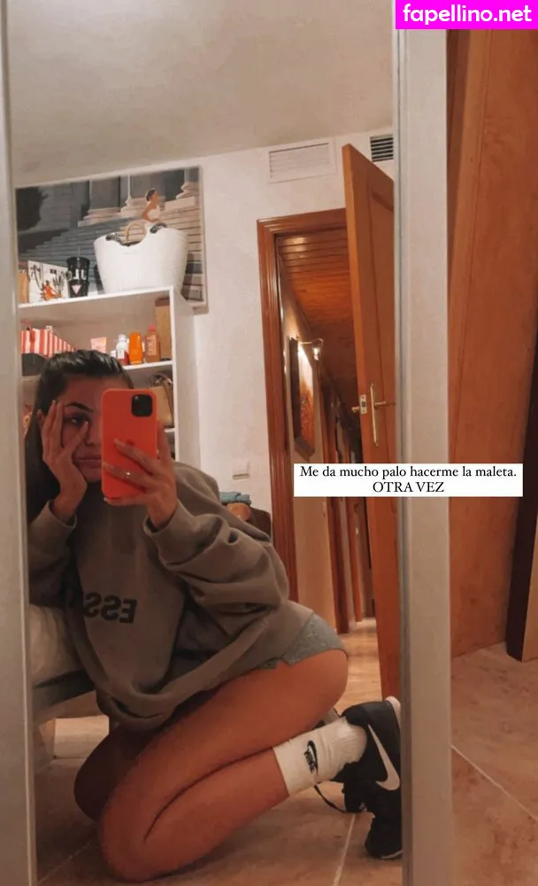 anabelhernandz, your_ashleyyy Nude Leaked OnlyFans Photo #LbEUTNi33T