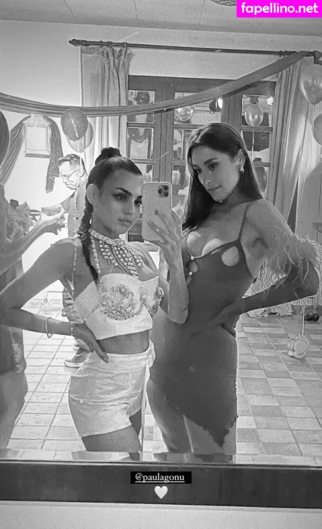 Anabel Hernandez OnlyFans Thumbnail #ik8oFSggh8