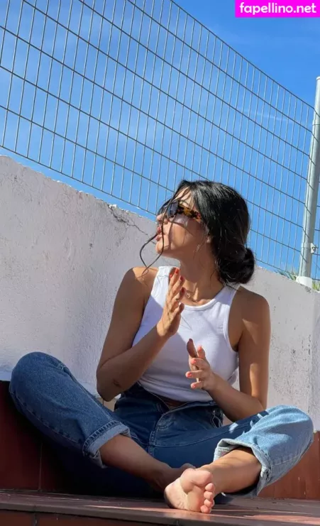 Anabel Hernandez OnlyFans Thumbnail #io8HfCD2ul