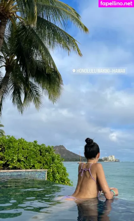 Anabel Hernandez OnlyFans Thumbnail #j7Mtpo3KT3