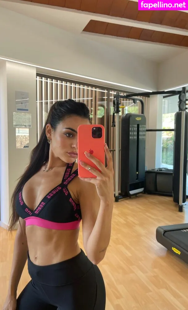 anabelhernandz, your_ashleyyy Nude Leaked OnlyFans Photo #tBLoPyEVSs