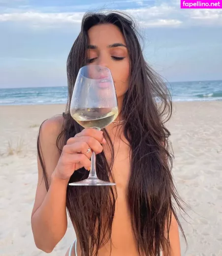 Anabel Hernandez OnlyFans Thumbnail #xjkN5r2cbf