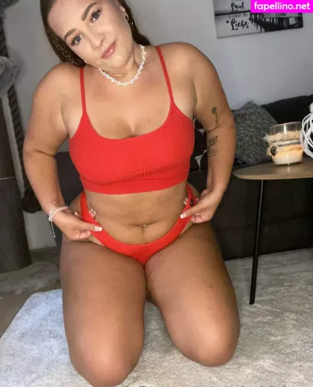 Anabel Juless OnlyFans Thumbnail #qIT2ZHfwF8