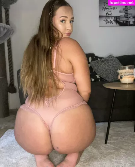 Anabel Juless OnlyFans Thumbnail #w68sfakHuV