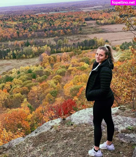 Anabel Kloe Lamarche OnlyFans Thumbnail #0aAwziJVxC
