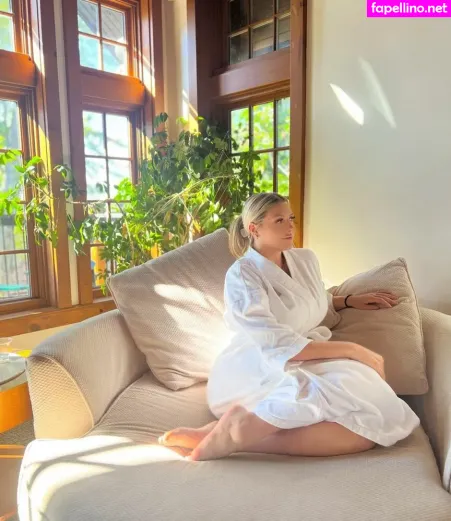 Anabel Kloe Lamarche OnlyFans Thumbnail #6dnuuKOYjn