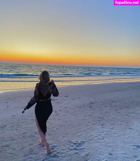 Anabel Kloe Lamarche OnlyFans Thumbnail #6oFoCvEtY9